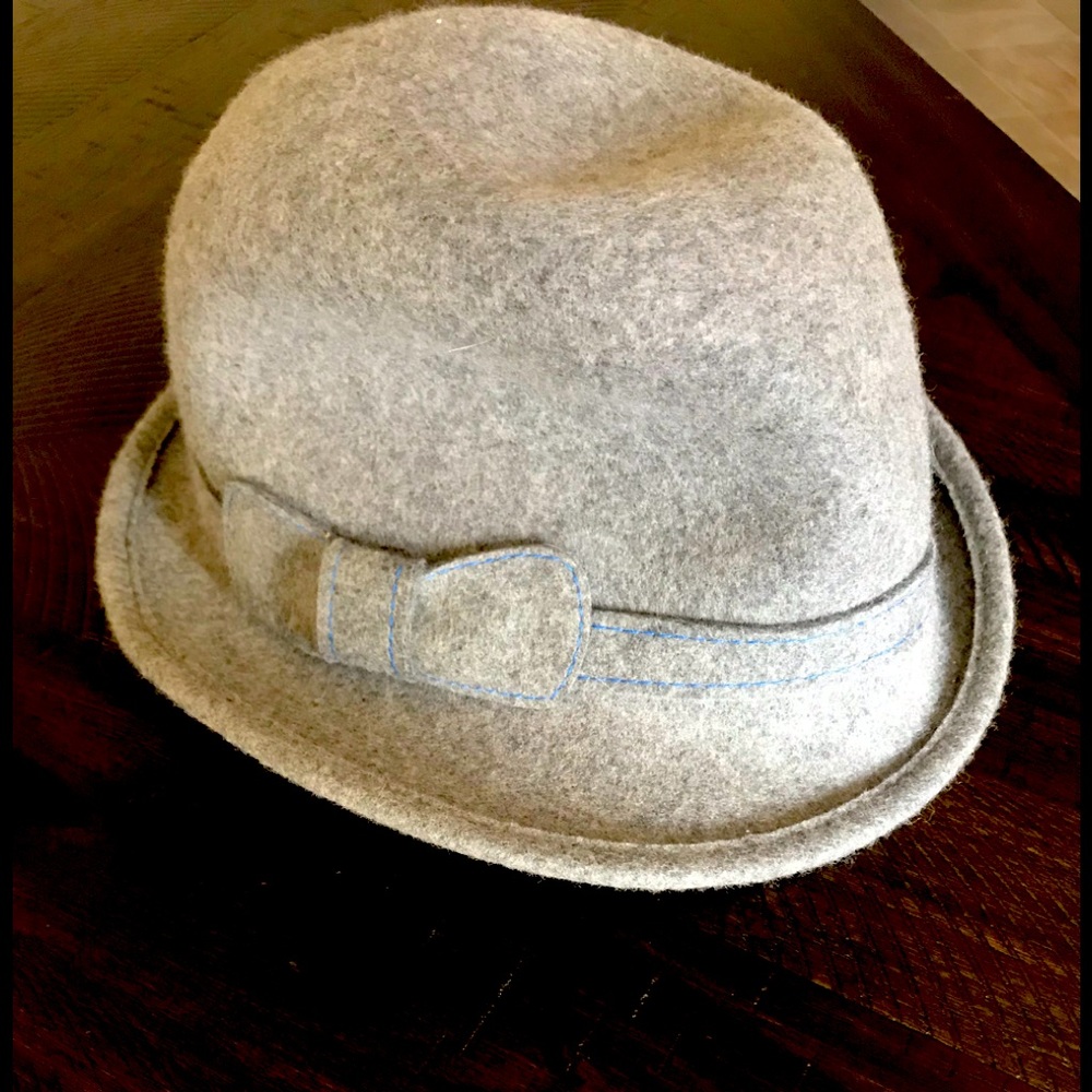 Hat - Picture 2 of 2